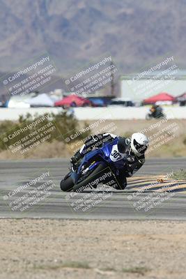 media/Oct-05-2025-CVMA (Sun) [[beeef4f201]]/Race 6-Formula Twins-Formula 40 UL/